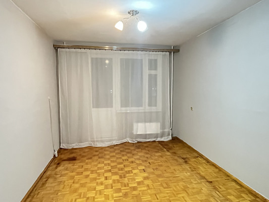 Продам двухкомнатную (2-комн.) квартиру, Школьный п, 8, Большие Вязёмы рп