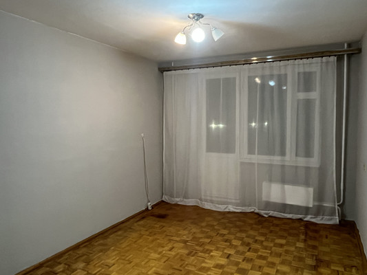 Продам двухкомнатную (2-комн.) квартиру, Школьный п, 8, Большие Вязёмы рп