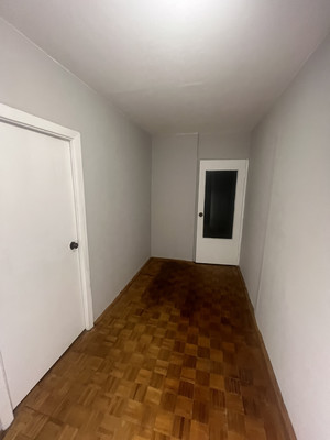 Продам двухкомнатную (2-комн.) квартиру, Школьный п, 8, Большие Вязёмы рп