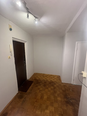 Продам двухкомнатную (2-комн.) квартиру, Школьный п, 8, Большие Вязёмы рп