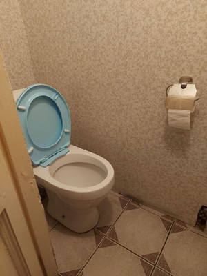 Продам комнату в 4-комн. квартире, Малый П.С. пр-кт, 20А, Санкт-Петербург г