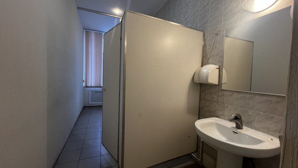 Сдам коммерческое помещение 297 м2, Ставропольская ул, 10, Санкт-Петербург г