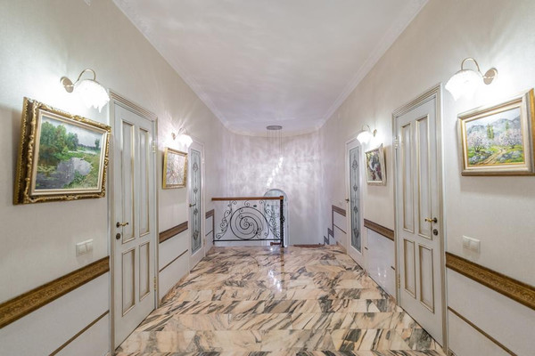 Продам дом, Солмановское Поле ул, Лесной Городок дп, 0 км от города