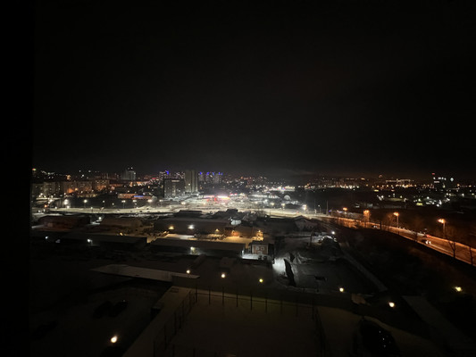 Продам трехкомнатную (3-комн.) квартиру, Безбокова ул, 7/2, Иркутск г