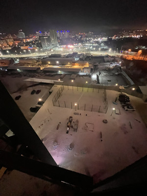 Продам трехкомнатную (3-комн.) квартиру, Безбокова ул, 7/2, Иркутск г