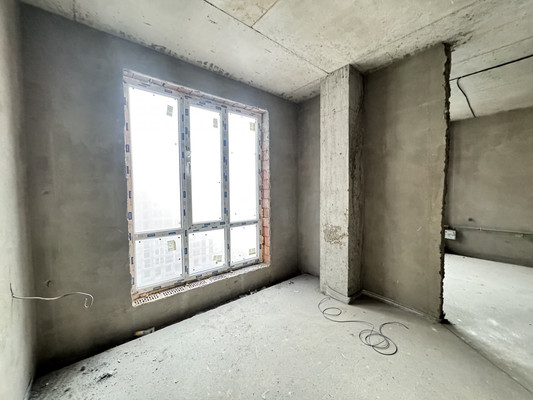 Продам двухкомнатную (2-комн.) квартиру, ОДС ул, 3к2, Нальчик г