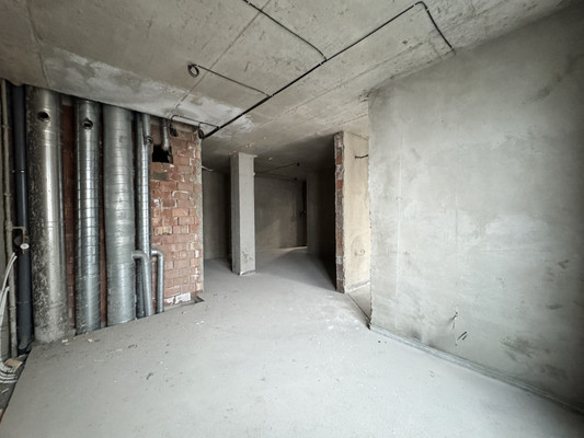 Продам двухкомнатную (2-комн.) квартиру, ОДС ул, 3к2, Нальчик г