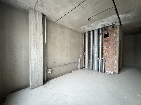 Продам двухкомнатную (2-комн.) квартиру, ОДС ул, 3к2, Нальчик г