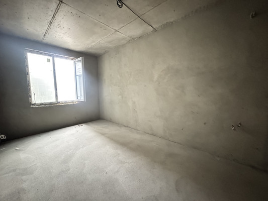 Продам двухкомнатную (2-комн.) квартиру, ОДС ул, 3к2, Нальчик г