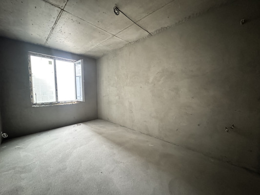 Продам двухкомнатную (2-комн.) квартиру, ОДС ул, 3к2, Нальчик г