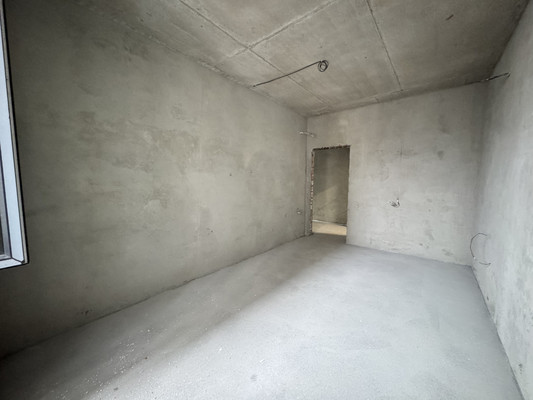 Продам двухкомнатную (2-комн.) квартиру, ОДС ул, 3к2, Нальчик г