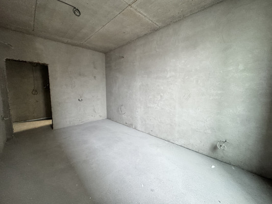 Продам двухкомнатную (2-комн.) квартиру, ОДС ул, 3к2, Нальчик г