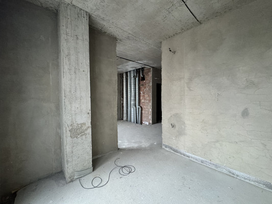 Продам двухкомнатную (2-комн.) квартиру, ОДС ул, 3к2, Нальчик г