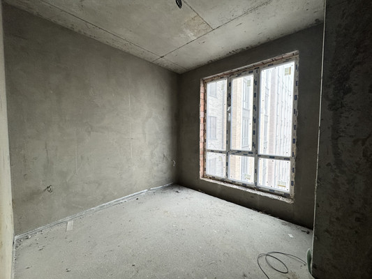 Продам двухкомнатную (2-комн.) квартиру, ОДС ул, 3к2, Нальчик г