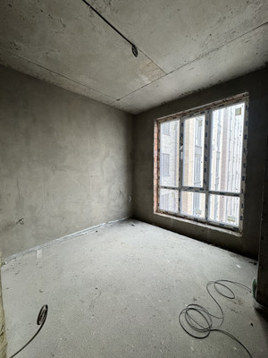 Продам двухкомнатную (2-комн.) квартиру, ОДС ул, 3к2, Нальчик г