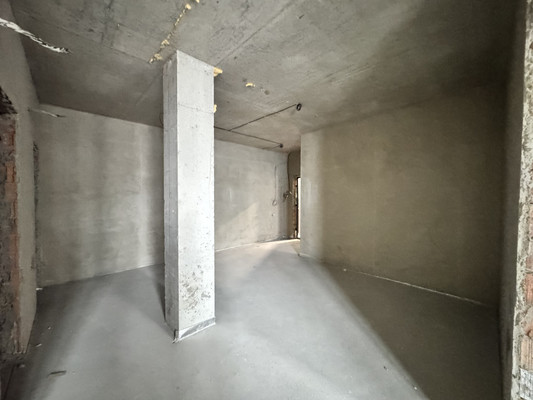 Продам двухкомнатную (2-комн.) квартиру, ОДС ул, 3к2, Нальчик г