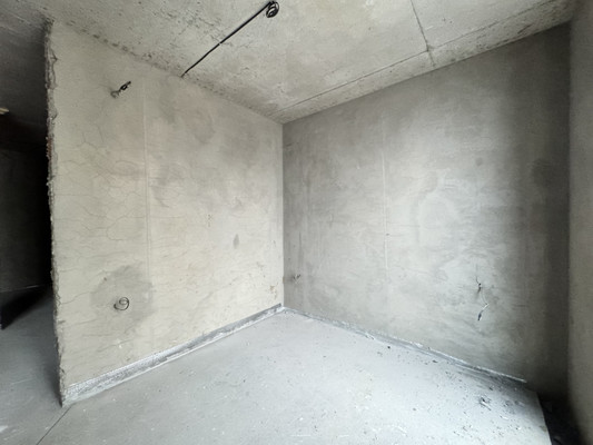 Продам двухкомнатную (2-комн.) квартиру, ОДС ул, 3к2, Нальчик г