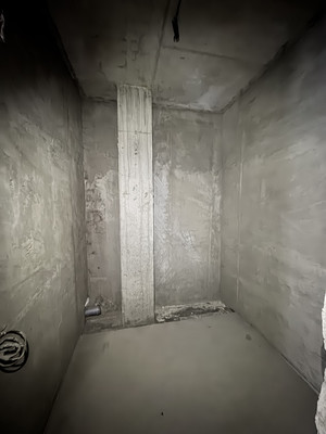 Продам двухкомнатную (2-комн.) квартиру, ОДС ул, 3к2, Нальчик г