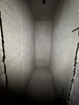 Продам двухкомнатную (2-комн.) квартиру, ОДС ул, 3к2, Нальчик г