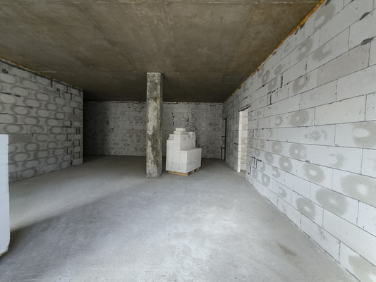 Продам двухкомнатную (2-комн.) квартиру, Атажукина ул, 11к1, Нальчик г