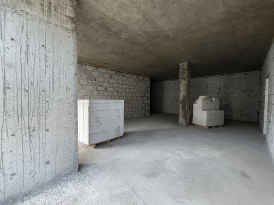 Продам двухкомнатную (2-комн.) квартиру, Атажукина ул, 11к1, Нальчик г