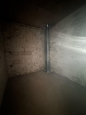 Продам двухкомнатную (2-комн.) квартиру, Атажукина ул, 11к1, Нальчик г