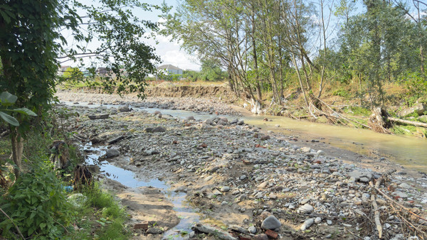 Продам участок 7 соток, ИЖС, Чегемский пер, Шалушка с, 0 км от города