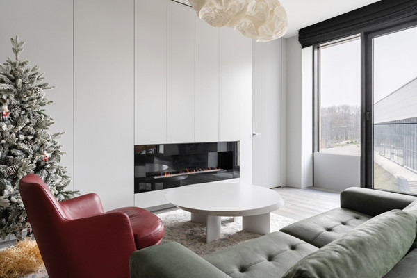 Продам двухкомнатную (2-комн.) квартиру, Ленинградский пр-кт, 36, Москва г