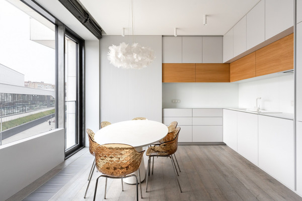 Продам двухкомнатную (2-комн.) квартиру, Ленинградский пр-кт, 36, Москва г