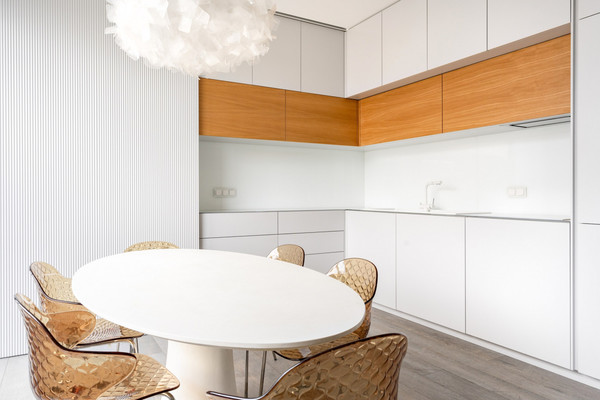 Продам двухкомнатную (2-комн.) квартиру, Ленинградский пр-кт, 36, Москва г