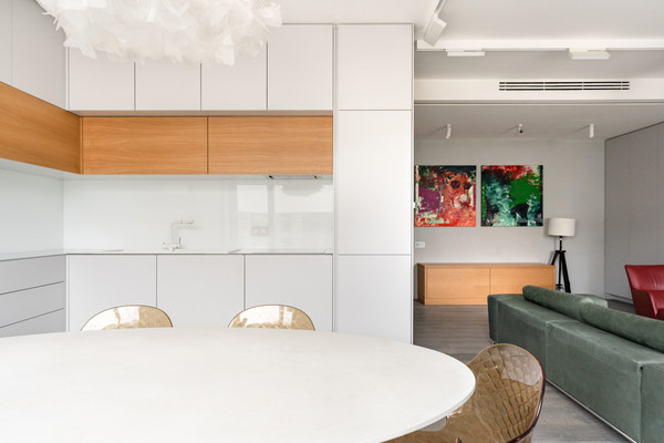 Продам двухкомнатную (2-комн.) квартиру, Ленинградский пр-кт, 36, Москва г