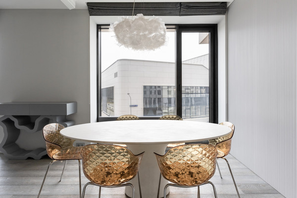 Продам двухкомнатную (2-комн.) квартиру, Ленинградский пр-кт, 36, Москва г