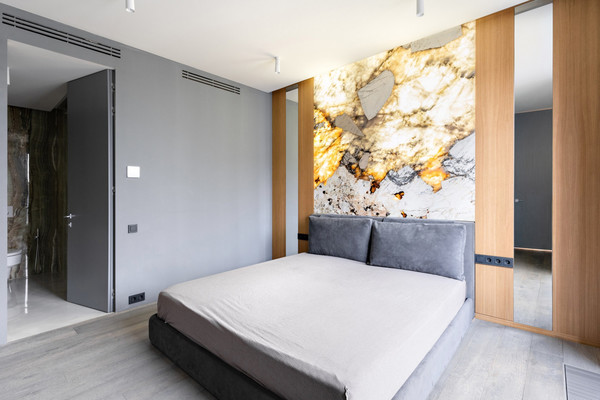 Продам двухкомнатную (2-комн.) квартиру, Ленинградский пр-кт, 36, Москва г