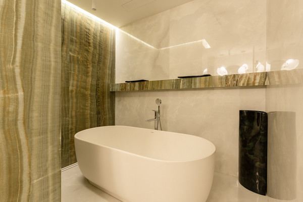 Продам двухкомнатную (2-комн.) квартиру, Ленинградский пр-кт, 36, Москва г