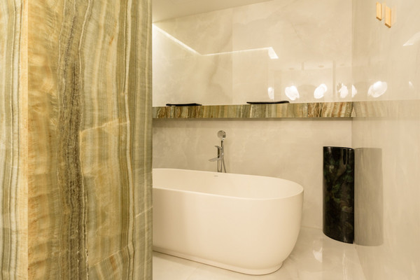 Продам двухкомнатную (2-комн.) квартиру, Ленинградский пр-кт, 36, Москва г