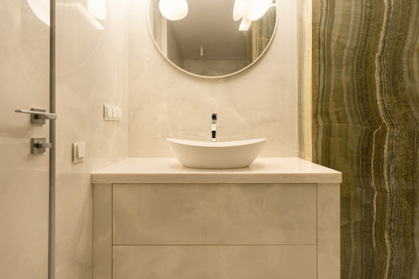 Продам двухкомнатную (2-комн.) квартиру, Ленинградский пр-кт, 36, Москва г