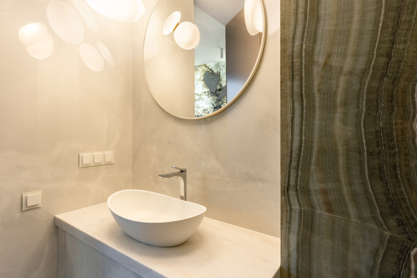 Продам двухкомнатную (2-комн.) квартиру, Ленинградский пр-кт, 36, Москва г