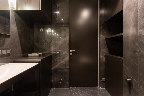 Продам двухкомнатную (2-комн.) квартиру, Ленинградский пр-кт, 36, Москва г