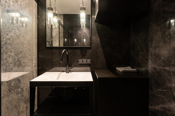 Продам двухкомнатную (2-комн.) квартиру, Ленинградский пр-кт, 36, Москва г