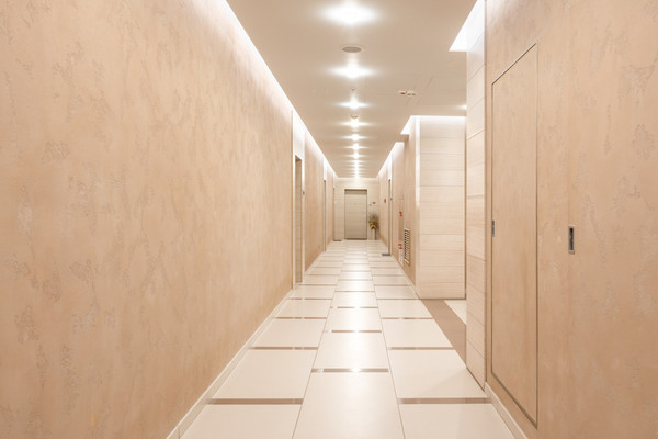 Продам двухкомнатную (2-комн.) квартиру, Ленинградский пр-кт, 36, Москва г