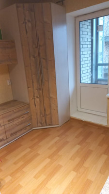 Сдам однокомнатную (1-комн.) квартиру, Юнтоловский пр-кт, 45к1, Санкт-Петербург г