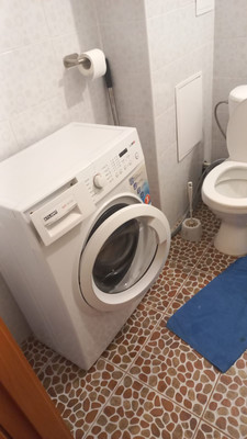 Сдам однокомнатную (1-комн.) квартиру, Юнтоловский пр-кт, 45к1, Санкт-Петербург г