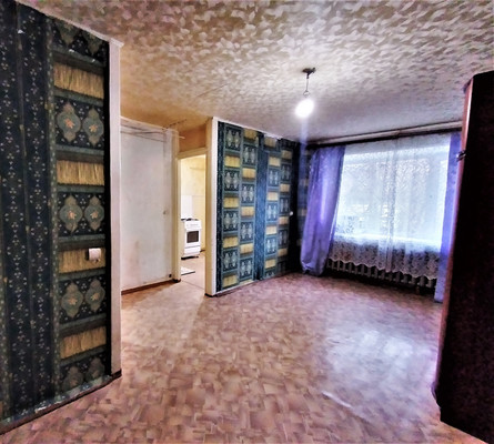 Продам однокомнатную (1-комн.) квартиру, Чайковского ул, 129, Нижний Тагил г