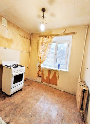 Продам однокомнатную (1-комн.) квартиру, Чайковского ул, 129, Нижний Тагил г