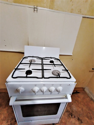 Продам однокомнатную (1-комн.) квартиру, Чайковского ул, 129, Нижний Тагил г