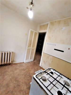 Продам однокомнатную (1-комн.) квартиру, Чайковского ул, 129, Нижний Тагил г