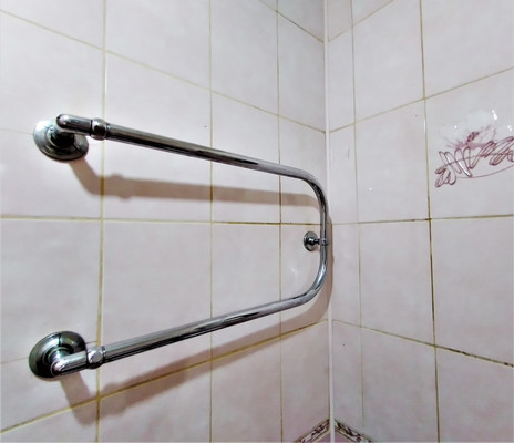 Продам однокомнатную (1-комн.) квартиру, Чайковского ул, 129, Нижний Тагил г