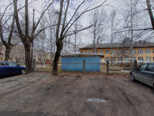 Продам однокомнатную (1-комн.) квартиру, Чайковского ул, 129, Нижний Тагил г