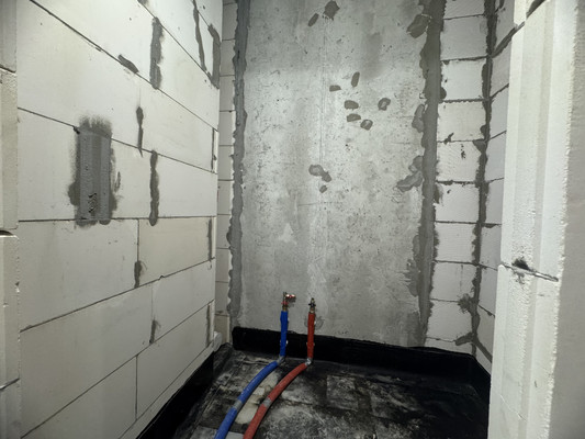 Продам однокомнатную (1-комн.) квартиру, Полина ул, 3, Рязань г