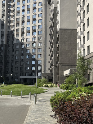 Продам однокомнатную (1-комн.) квартиру, Полина ул, 3, Рязань г